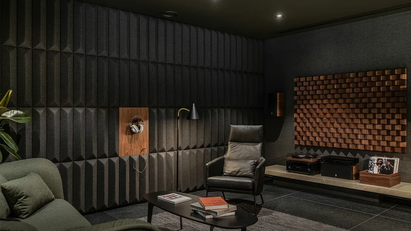 Tapicer Trójmiasto – renowacja mebli tapicerowanych w Rumi